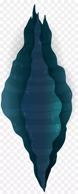 ����ʯ-������