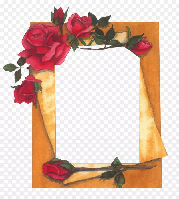 �����ʹ�������֮��-��-������