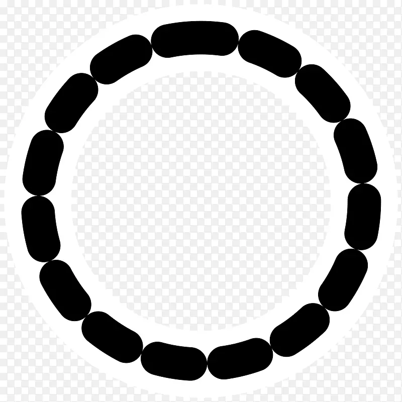 ����������ʯ�鱦������ʯ-������