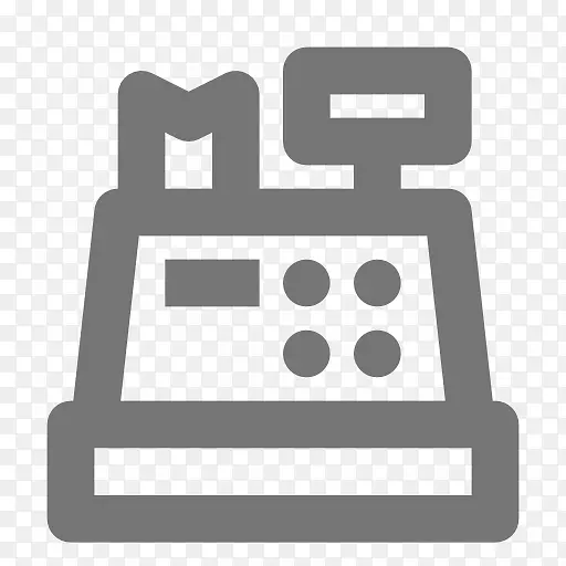 ���۵����ͼ��-android-������