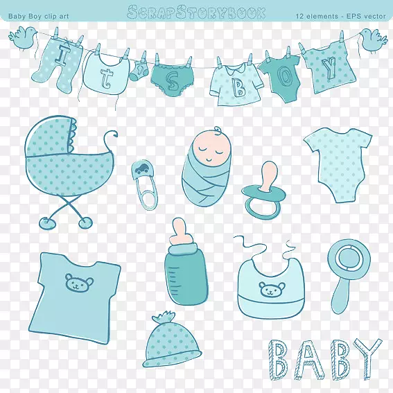 Ӥ����ԡ������-������