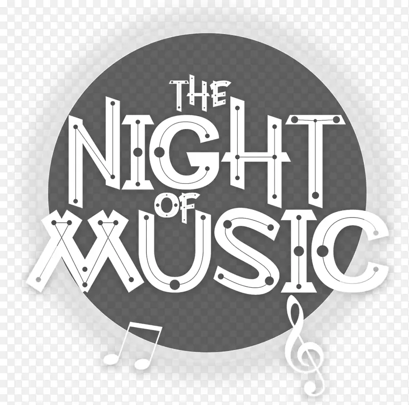 Ʒ�Ʊ�־�������-������