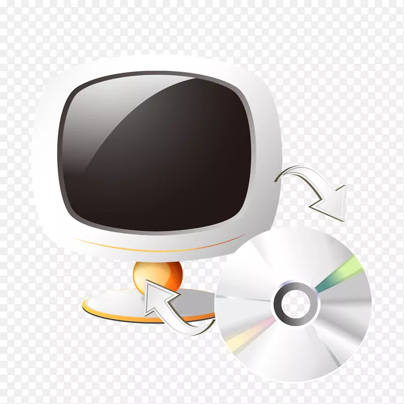 ����T����ֽ-cd����-������