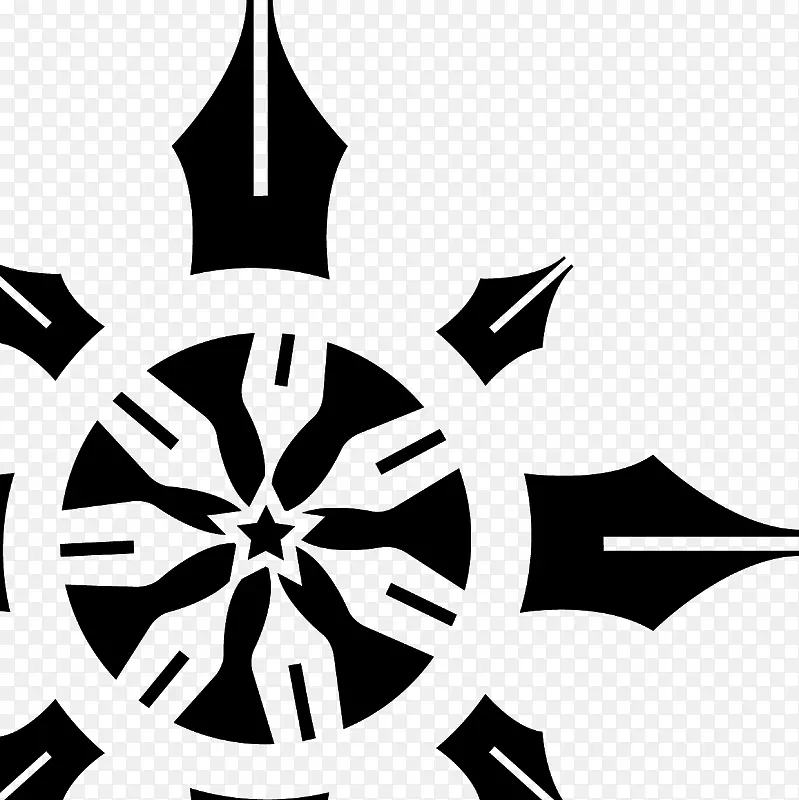 Ҷ��ɫ�Գ�����������-������