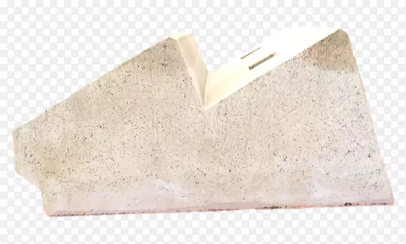 ľ��/m/083vt���Ͻ�-ʯ��·��-������