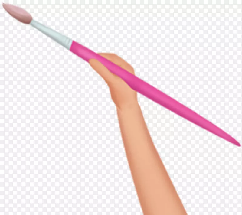 �ۺ��ɶ�PBS����WGBH����-�˵�-������