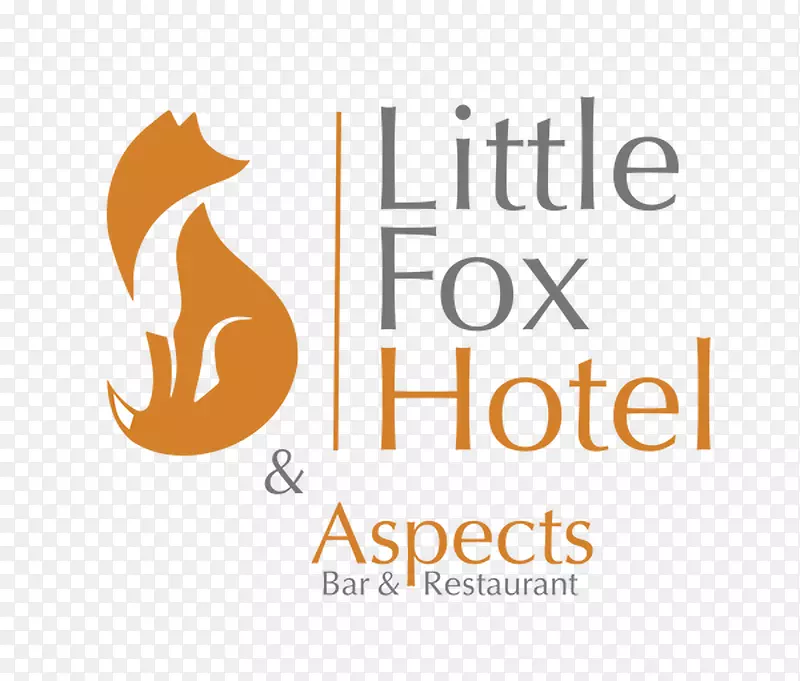 С����Ƶ������Ƶ�ص����Ͳ���-�Ƶ�-������