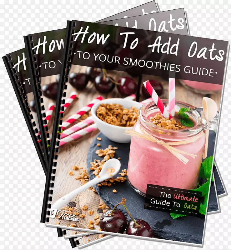 ����ʳƷ�䶳����ζ�䷽-��ɫ��ɳ-������