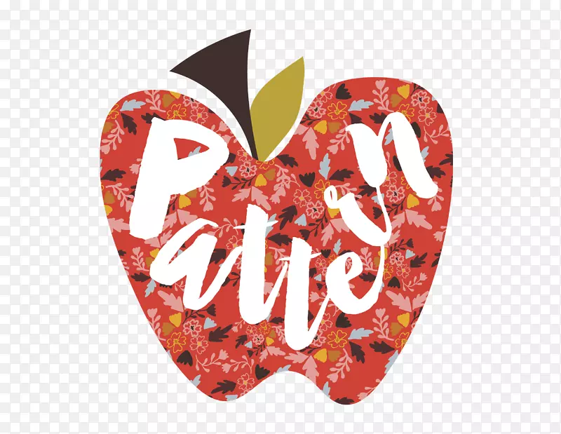 ���˽�Ʒ������-ҽ����-������