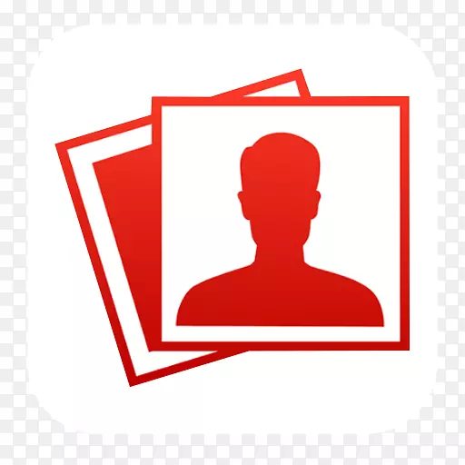 androidƽ����������������-android-������