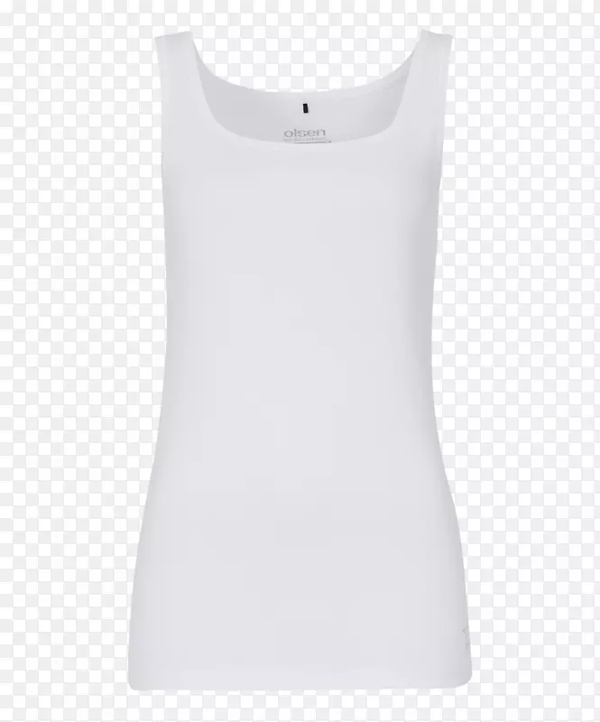 �ƽ��������-��ɫ����-������