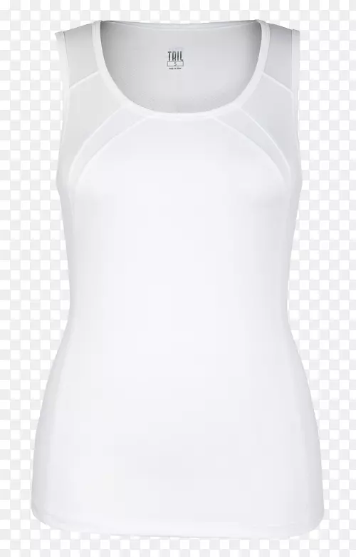 ���������ױ���-������