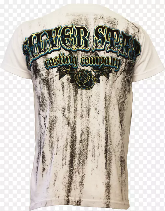 T����Ͳ����-t��-������