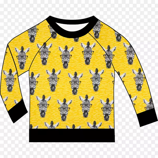 ����T�����ư���ͼ-������