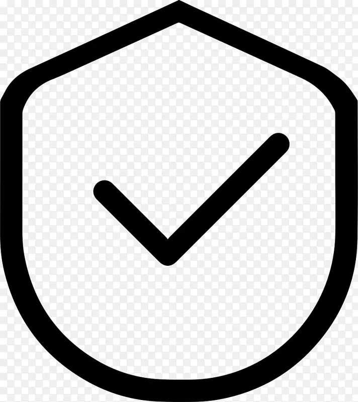 �������ΰ�ɫ������-������