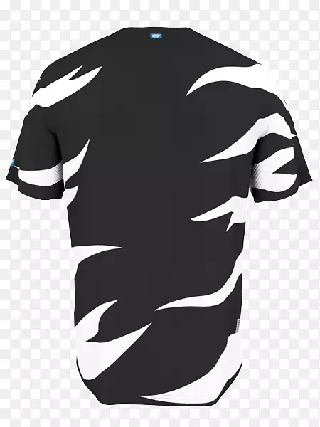 t��������װ���������ͼ-������