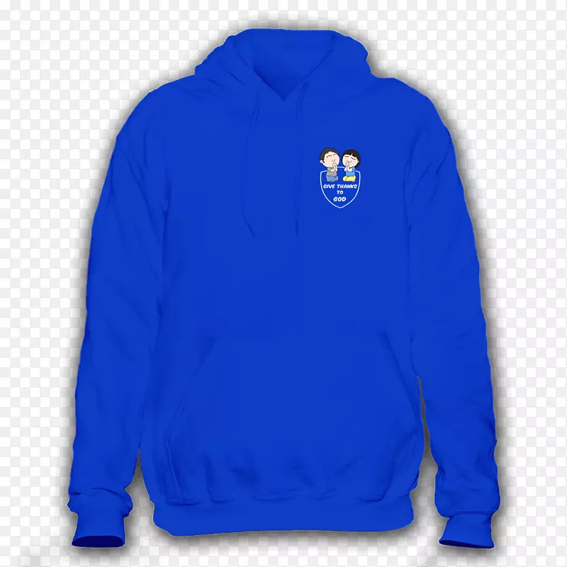 ������ë��ɫ����-������