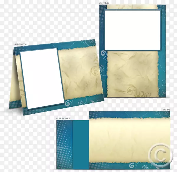 �������-������