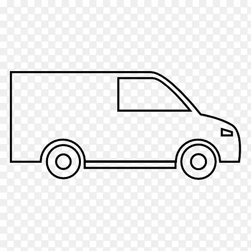 С�ͻ���Ƥ����-������