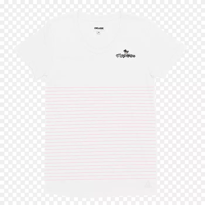 t���侱����t��-������