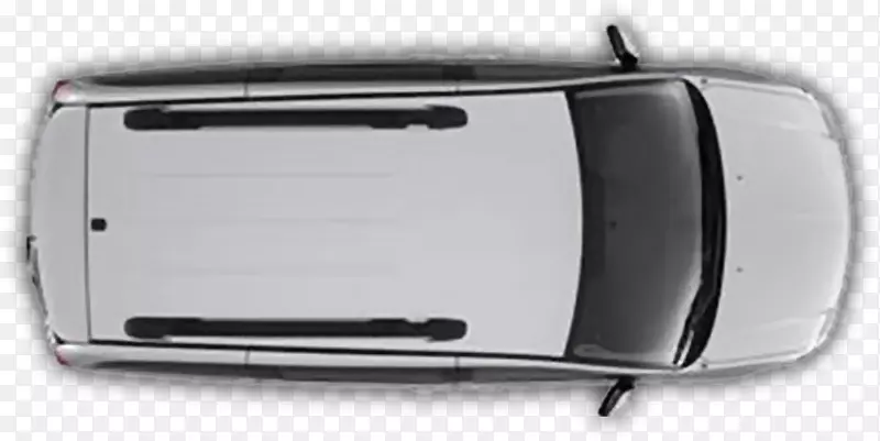 ���Ŷ���̶ӿ���˹������-������