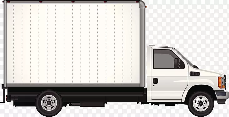 ��������˹�̩��ʿ�����˿��������˳�-������