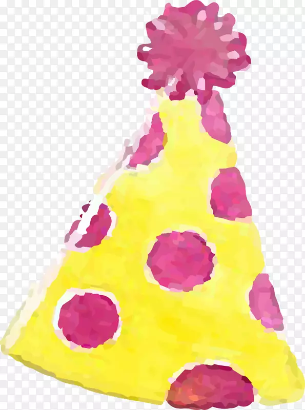 �ɶ�ñ����-����-������