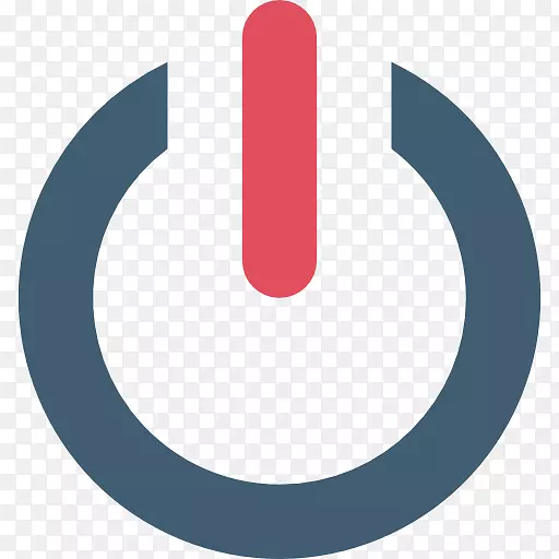 ��־�������-������