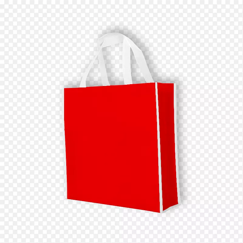 �ִ�������ӡ��t����-������