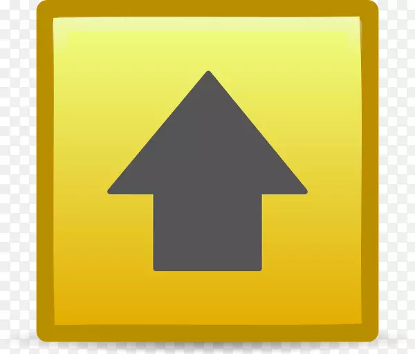 ����ͼ�����ؼ�����������-������