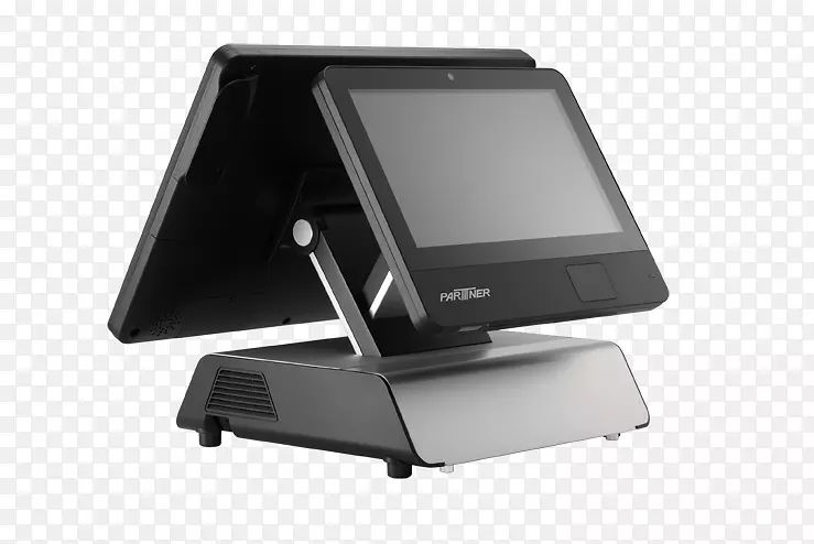 ��������ʾװ�õ�����ʾ��������ӡ�����۵�-������