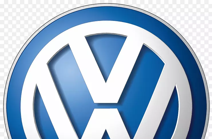 ���ڽݴ��������ΰµ�-����-������