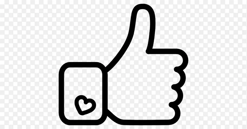 ����ͼ��facebook��ť����-������