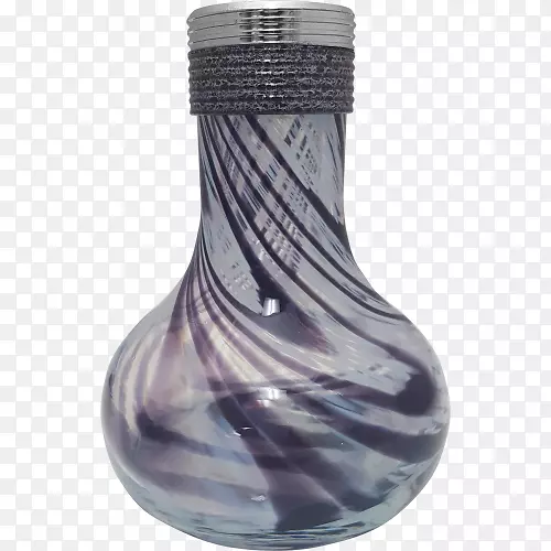 ����ƿ-������