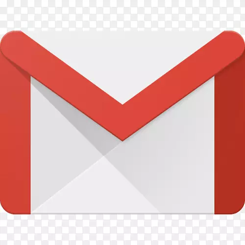 Gmail�ȸ�ձ�����ʼ�����ͼ��-Gmail-������