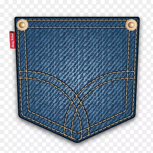 Ivan Tsarevich&���ǿڴ�Android��ֽ-android-������