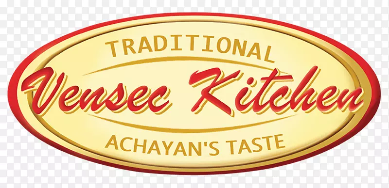 �����˳�����Ԣ����-��ʳ����-������