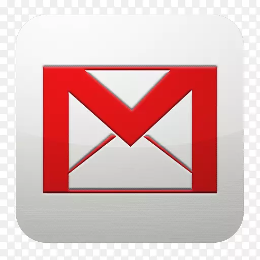 Gmail�����ͼ������ʼ���ʶ-Gmail-������