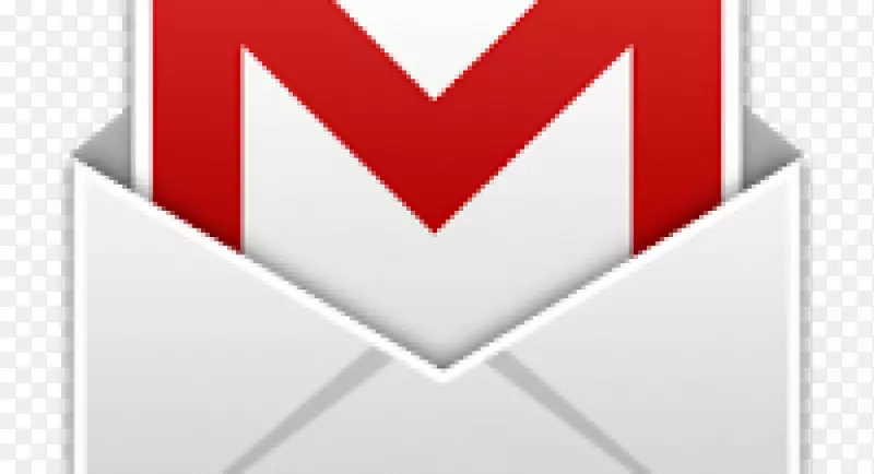 �ȸ���ϵ��-Gmail-������