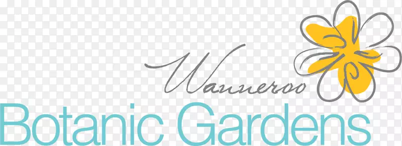 Wannerooֲ��԰������߶���ֲ��԰-ֲ��԰-������