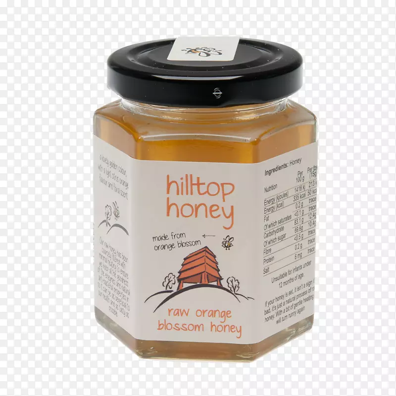 �ո�����������Ӷ�ȹ-���۱���-������