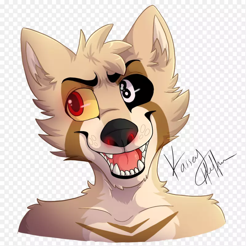 ���빷è���ӹ�-������