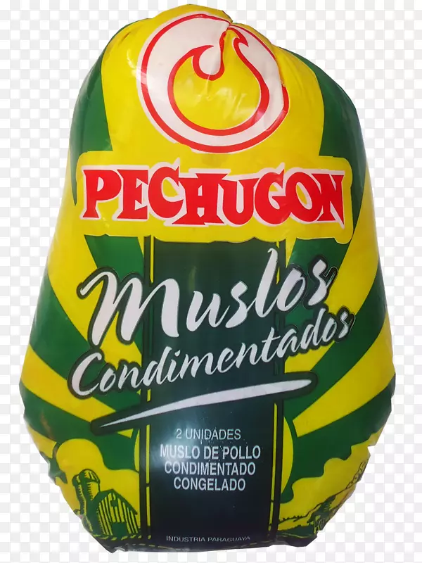 ����ʳ�������������-��-������