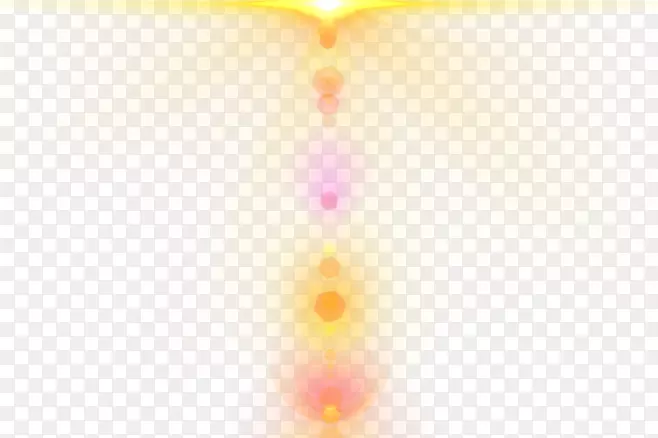 ��Գ�ͼ��-��-������