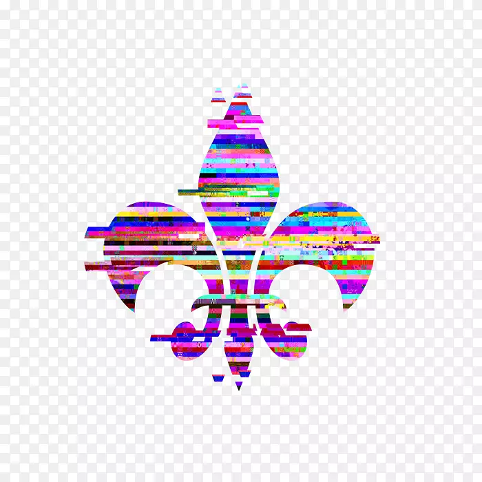 ��װPostScript-������