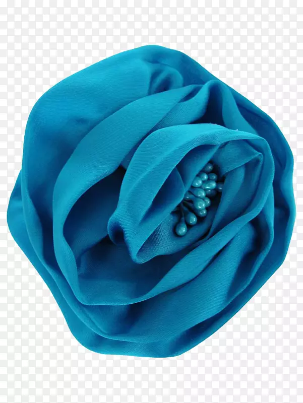 ����ʯ-������