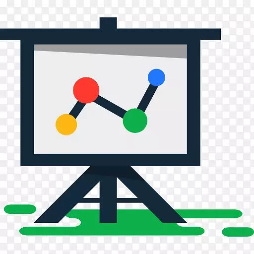 ��������WordPress��ҳ-������