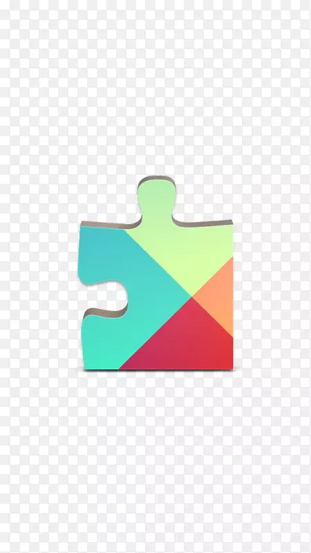 ���ŷ���Chromecast Google Play����Android-Android-������