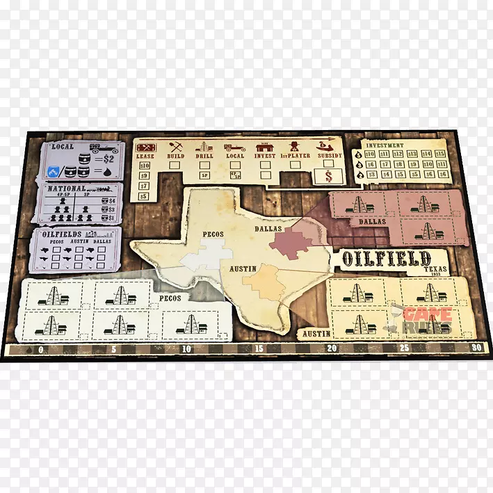 ƽ��ͼ����-����-������