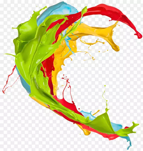 ˮ�ʻ���Ӱ��˰����-������